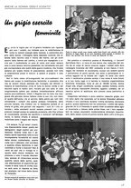 giornale/CFI0352962/1939-1940/unico/00000393