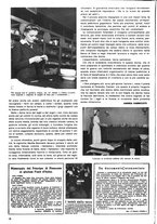 giornale/CFI0352962/1939-1940/unico/00000394