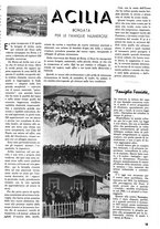 giornale/CFI0352962/1939-1940/unico/00000395
