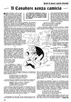 giornale/CFI0352962/1939-1940/unico/00000396