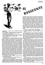 giornale/CFI0352962/1939-1940/unico/00000397