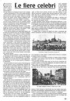 giornale/CFI0352962/1939-1940/unico/00000399