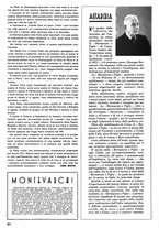 giornale/CFI0352962/1939-1940/unico/00000400