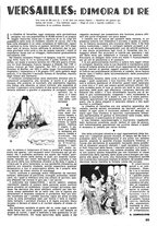 giornale/CFI0352962/1939-1940/unico/00000401