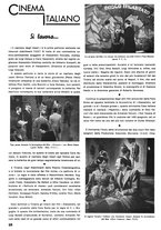 giornale/CFI0352962/1939-1940/unico/00000402