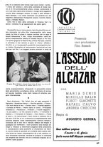 giornale/CFI0352962/1939-1940/unico/00000403