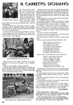 giornale/CFI0352962/1939-1940/unico/00000404