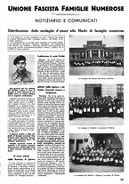 giornale/CFI0352962/1939-1940/unico/00000405