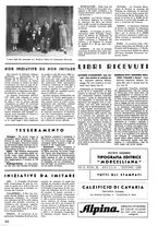 giornale/CFI0352962/1939-1940/unico/00000406