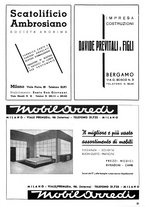 giornale/CFI0352962/1939-1940/unico/00000407