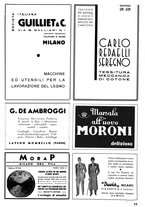 giornale/CFI0352962/1939-1940/unico/00000409
