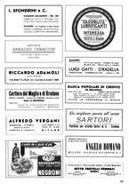 giornale/CFI0352962/1939-1940/unico/00000411