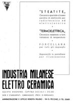 giornale/CFI0352962/1939-1940/unico/00000417