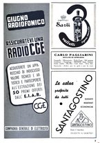 giornale/CFI0352962/1939-1940/unico/00000419