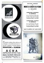 giornale/CFI0352962/1939-1940/unico/00000420