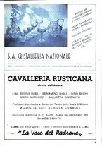 giornale/CFI0352962/1939-1940/unico/00000421