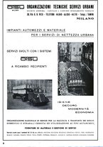 giornale/CFI0352962/1939-1940/unico/00000422