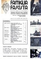 giornale/CFI0352962/1939-1940/unico/00000423