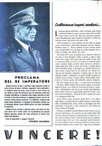 giornale/CFI0352962/1939-1940/unico/00000424