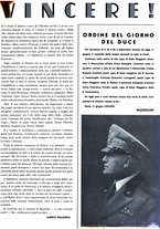 giornale/CFI0352962/1939-1940/unico/00000425