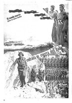 giornale/CFI0352962/1939-1940/unico/00000426