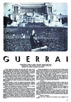 giornale/CFI0352962/1939-1940/unico/00000427