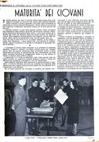 giornale/CFI0352962/1939-1940/unico/00000429