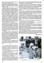 giornale/CFI0352962/1939-1940/unico/00000430
