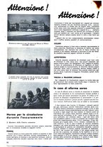 giornale/CFI0352962/1939-1940/unico/00000432