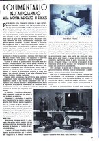 giornale/CFI0352962/1939-1940/unico/00000433