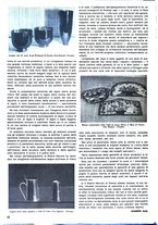 giornale/CFI0352962/1939-1940/unico/00000434