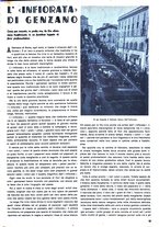 giornale/CFI0352962/1939-1940/unico/00000435
