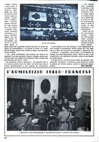 giornale/CFI0352962/1939-1940/unico/00000436