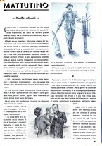 giornale/CFI0352962/1939-1940/unico/00000437