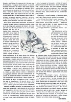 giornale/CFI0352962/1939-1940/unico/00000438
