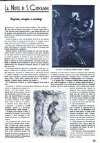 giornale/CFI0352962/1939-1940/unico/00000439