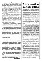 giornale/CFI0352962/1939-1940/unico/00000440