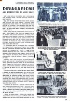 giornale/CFI0352962/1939-1940/unico/00000441