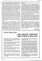 giornale/CFI0352962/1939-1940/unico/00000442