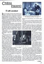 giornale/CFI0352962/1939-1940/unico/00000443