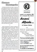 giornale/CFI0352962/1939-1940/unico/00000444