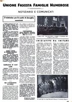 giornale/CFI0352962/1939-1940/unico/00000445