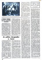 giornale/CFI0352962/1939-1940/unico/00000446