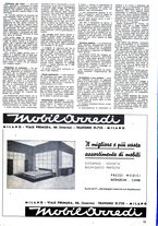giornale/CFI0352962/1939-1940/unico/00000447