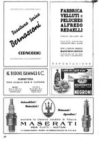 giornale/CFI0352962/1939-1940/unico/00000448