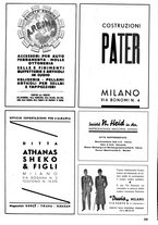 giornale/CFI0352962/1939-1940/unico/00000449