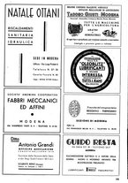 giornale/CFI0352962/1939-1940/unico/00000451