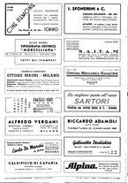giornale/CFI0352962/1939-1940/unico/00000452