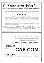 giornale/CFI0352962/1939-1940/unico/00000453