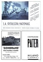 giornale/CFI0352962/1939-1940/unico/00000457